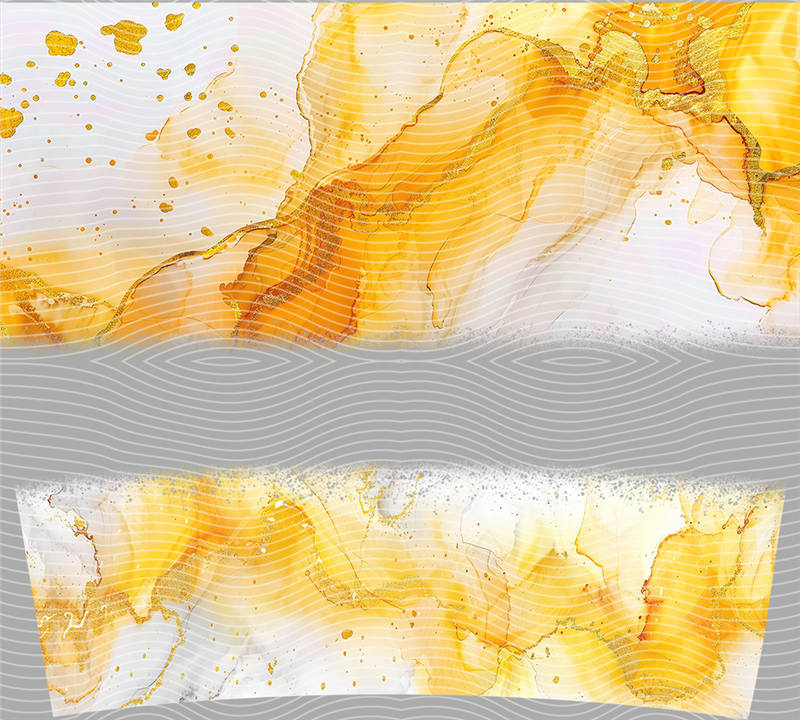 40oz cup wraps-X 424